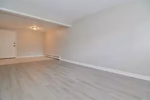 800 County St, Taunton, MA 02780 - Photo 3