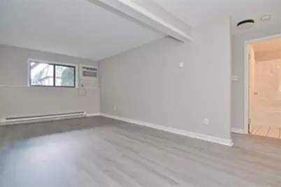 800 County St #6, Taunton, MA 02780 - Photo 7