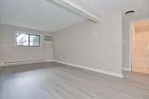 800 County St, Taunton, MA 02780 - Photo 7