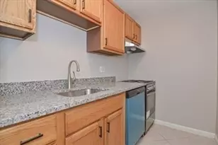 800 County St, Taunton, MA 02780 - Photo 11