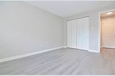 800 County St #6, Taunton, MA 02780 - Photo 13