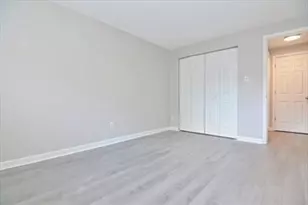 800 County St, Taunton, MA 02780 - Photo 13