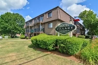 800 County St #6, Taunton, MA 02780 - Photo 1