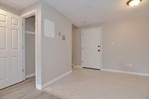 800 County St, Taunton, MA 02780 - Photo 9