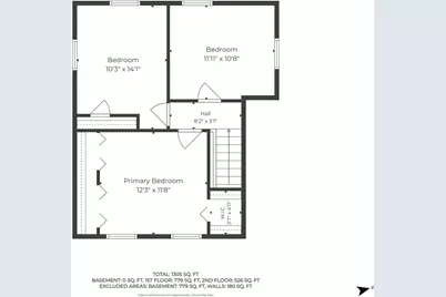 27 Meadowcroft St, Lowell, MA 01852 - Photo 41