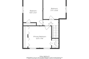 27 Meadowcroft St, Lowell, MA 01852 - Photo 41