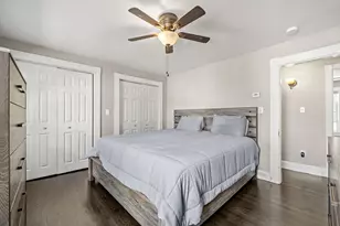 27 Meadowcroft St, Lowell, MA 01852 - Photo 25