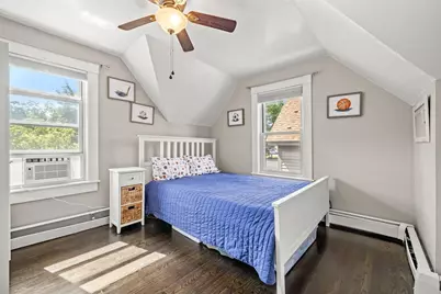 27 Meadowcroft St, Lowell, MA 01852 - Photo 27