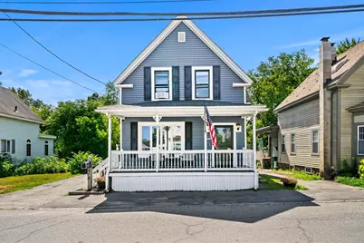 27 Meadowcroft St, Lowell, MA 01852 - Photo 3