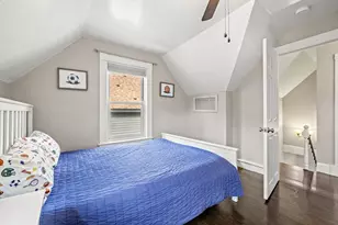 27 Meadowcroft St, Lowell, MA 01852 - Photo 29