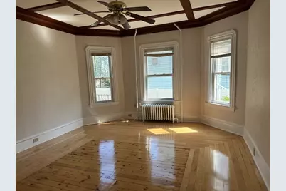 25 French Ave #1, Braintree, MA 02184 - Photo 3