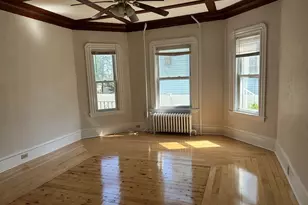25 French Ave, Braintree, MA 02184 - Photo 3