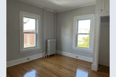 25 French Ave #1, Braintree, MA 02184 - Photo 9