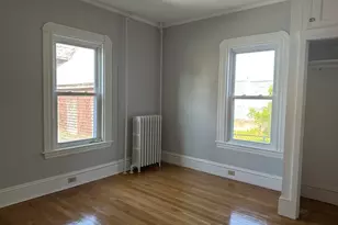25 French Ave, Braintree, MA 02184 - Photo 9