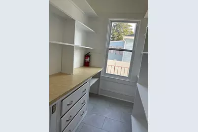 25 French Ave #1, Braintree, MA 02184 - Photo 5