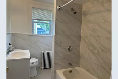 25 French Ave #1, Braintree, MA 02184 - Photo 7