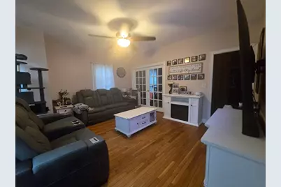15 Wright St, Gardner, MA 01440 - Photo 3