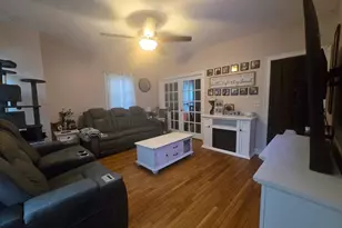 15 Wright St, Gardner, MA 01440 - Photo 3