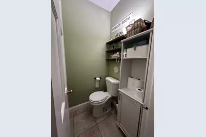 15 Wright St, Gardner, MA 01440 - Photo 11