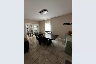 15 Wright St, Gardner, MA 01440 - Photo 5