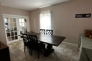 15 Wright St, Gardner, MA 01440 - Photo 5