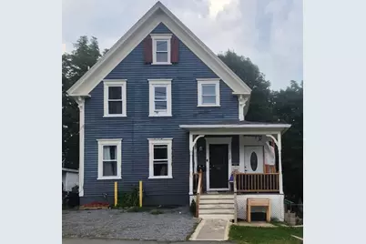 15 Wright St, Gardner, MA 01440 - Photo 1