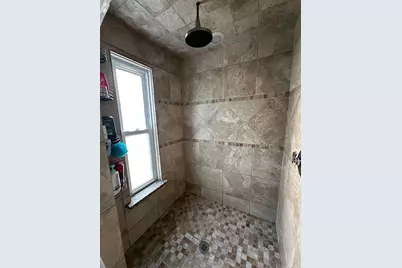 15 Wright St, Gardner, MA 01440 - Photo 13