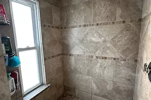 15 Wright St, Gardner, MA 01440 - Photo 13