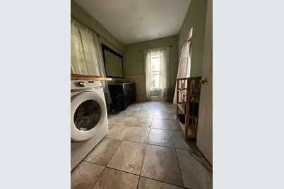 15 Wright St, Gardner, MA 01440 - Photo 9
