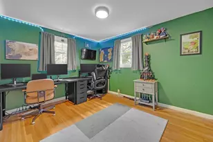 28 Yale Dr, Milford, MA 01757 - Photo 17