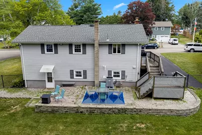 28 Yale Dr, Milford, MA 01757 - Photo 29