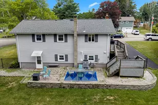 28 Yale Dr, Milford, MA 01757 - Photo 29