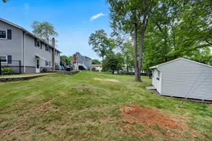 28 Yale Dr, Milford, MA 01757 - Photo 31