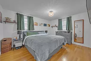 28 Yale Dr, Milford, MA 01757 - Photo 13