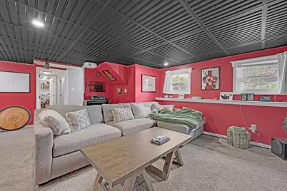 28 Yale Dr, Milford, MA 01757 - Photo 21