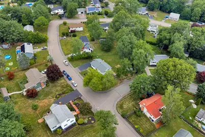 28 Yale Dr, Milford, MA 01757 - Photo 33