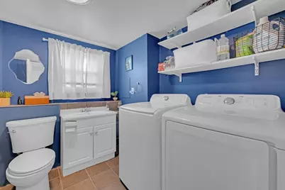 28 Yale Dr, Milford, MA 01757 - Photo 23