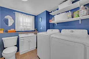 28 Yale Dr, Milford, MA 01757 - Photo 23