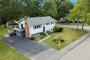 28 Yale Dr, Milford, MA 01757 - Photo 3