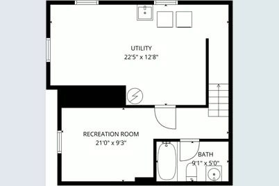 15 Woodbine Ter, Newton, MA 02466 - Photo 25