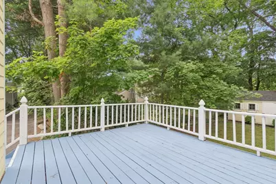 15 Woodbine Ter, Newton, MA 02466 - Photo 19