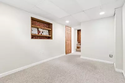 15 Woodbine Ter, Newton, MA 02466 - Photo 17