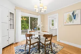 15 Woodbine Terrace, Newton, MA 02466 - Photo 7