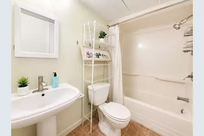 15 Woodbine Ter, Newton, MA 02466 - Photo 15