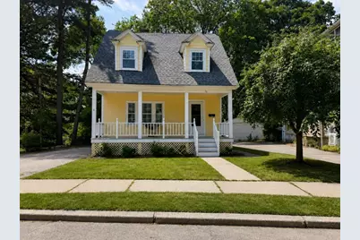 15 Woodbine Ter, Newton, MA 02466 - Photo 21