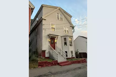 12 Linwood Pl, Lynn, MA 01905 - Photo 1