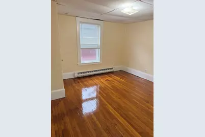 12 Linwood Pl, Lynn, MA 01905 - Photo 5