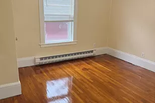 12 Linwood Pl, Lynn, MA 01905 - Photo 5
