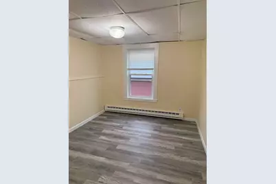 12 Linwood Pl, Lynn, MA 01905 - Photo 3