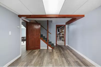 109 Country Ln, Leominster, MA 01453 - Photo 23